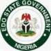 NDA Screening Test to Hold on Saturday-Ohonbamu