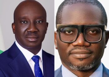 EDO GOVERNMENT LAUNCHES EMERGENCY RESPONSE AS DIPHTHERIA OUTBREAK HITS STATE