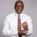 Gov. Okpebholo Felicitates Pastor Osagie Ize-Iyamu on His Birthday