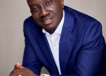 Edo Govt Issues N100bn Guarantee for Contractors to Fast-Track Statewide Projects