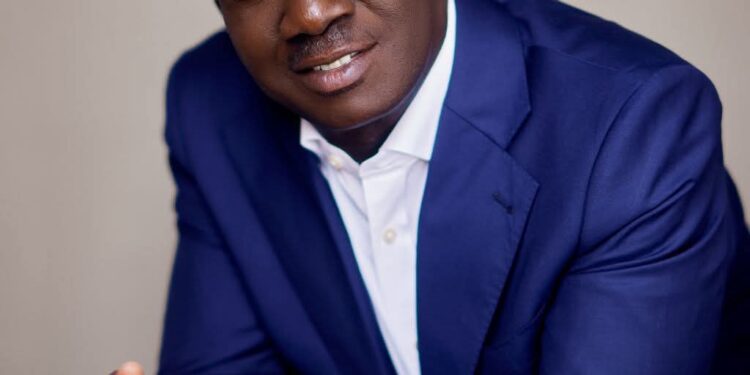 Edo Govt Issues N100bn Guarantee for Contractors to Fast-Track Statewide Projects