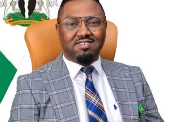 Edo Government Debunks GDP Misconceptions, Reaffirms Okpebholo’s Commitment to Graduate Empowerment