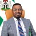 Edo Government Debunks GDP Misconceptions, Reaffirms Okpebholo’s Commitment to Graduate Empowerment