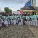 Auchi Poly Mass Comm Alumni Reconnect 19 Years After Graduation