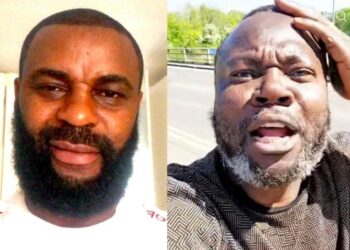 Edo APC Chieftain Condemns Online Hate Campaign Against Governor Okpebholo