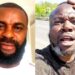 Edo APC Chieftain Condemns Online Hate Campaign Against Governor Okpebholo