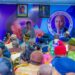 Fubara Urges Supporters to Stay Focused, Cautions Against Emotion-Driven Politics