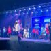 Kids FM Festival Brings Smiles and Happiness to Lagos Families