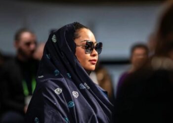 Suspended Senator Natasha Akpoti-Uduaghan will appear in court on Tuesday, June 3, 