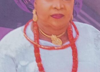 Diamond Jubilee of Chief Dakoni Vero Tangbowei Emmanuel Holds in Delta State