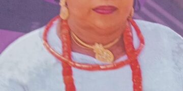 Diamond Jubilee of Chief Dakoni Vero Tangbowei Emmanuel Holds in Delta State
