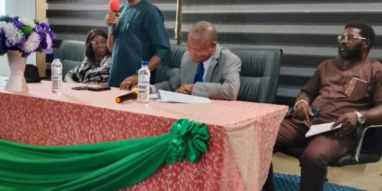 Diphteria: Institute of Child Health Lauded for Championing Children Health Care