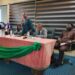 Diphteria: Institute of Child Health Lauded for Championing Children Health Care