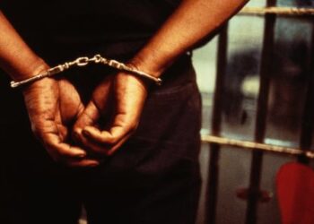 Ghanaian Arraigned Over Alleged N7.4m Scam