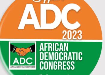 2027 Coalition’s Takeover of ADC Slammed as “Enemies of Progress”- Dumebi Kachikwu