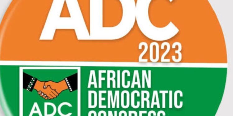 2027 Coalition’s Takeover of ADC Slammed as “Enemies of Progress”- Dumebi Kachikwu