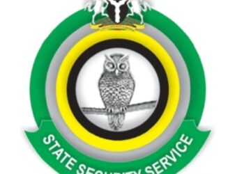 DSS ARRAIGNS FIVE SUSPECTS OVER BENIN CITY KIDNAP CASE