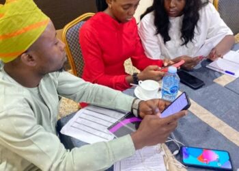 Lifestyle Changes, Fewer Births Linked to Early Menopause – Expert