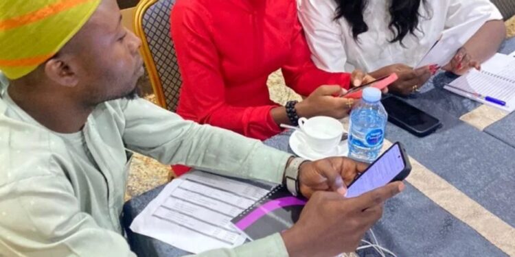 Lifestyle Changes, Fewer Births Linked to Early Menopause – Expert