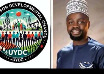 Ugu Youths Appeal for Reconsideration of Barr. Isere’s Suspension