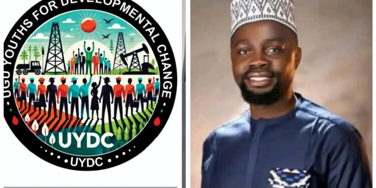 Ugu Youths Appeal for Reconsideration of Barr. Isere’s Suspension