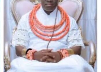 Hon. Osawaru Urges National Unity at Legislative Roundtable in Abuja