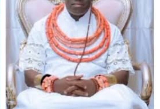 Hon. Osawaru Urges National Unity at Legislative Roundtable in Abuja