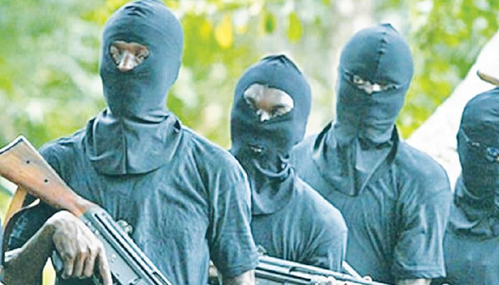 Fulani militias have mysteriously vanished from international terrorism rankings.