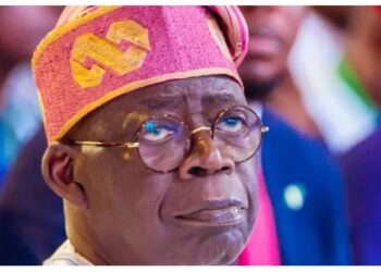 ANPP Bloc Threatens Exit from APC Ahead of 2027