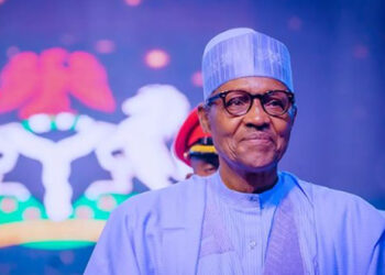 Daura Kinsmen and Associates Reflect on Buhari's Final Months
