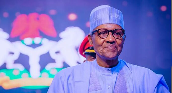 Daura Kinsmen and Associates Reflect on Buhari's Final Months