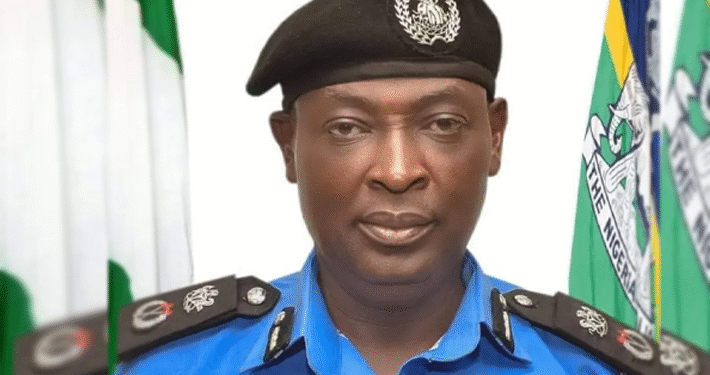The Plateau State Police Command has arraigned 22 suspects in connection with the brutal killing