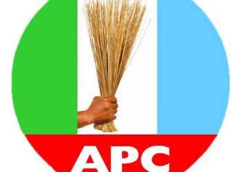 APC Edo SWC Ratifies Hon. Joe Ikpea as Senatorial Bye-Election Candidate, Moves to Enforce Party Discipline
