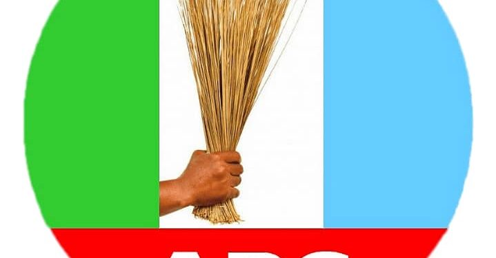 APC Edo SWC Ratifies Hon. Joe Ikpea as Senatorial Bye-Election Candidate, Moves to Enforce Party Discipline