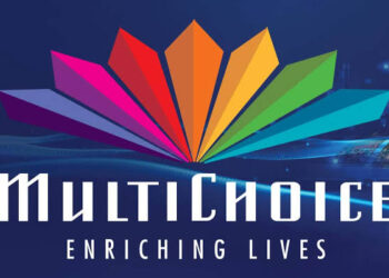 Multichoice Fined ₦766m Over Data Privacy Violations