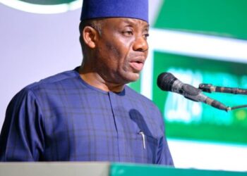 FG Sets 16 as Minimum Admission Age for Tertiary Institutions