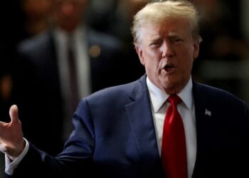 U.S. Cuts Nigerian Visa Duration from 5 Years to 3 Months Over Reciprocity Policy