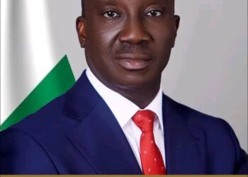 Supreme Court Affirms Okpebholo as Edo Governor, Urges Unity and Progress