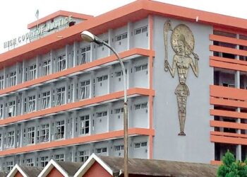 Pastor Arraigned for Rape, DNA Confirms Paternity of Victim’s Child