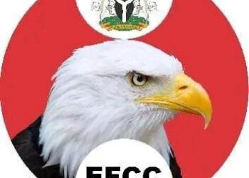 EFCC Marks African Union Anti-Corruption Day with Public Lecture on Virtual Assets, Investment Fraud