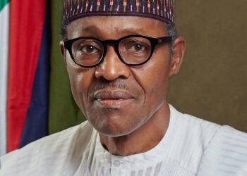 Former President Passed away 