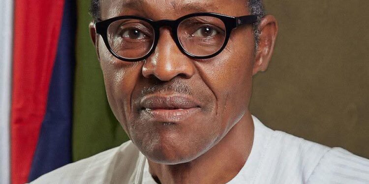 Former President Passed away