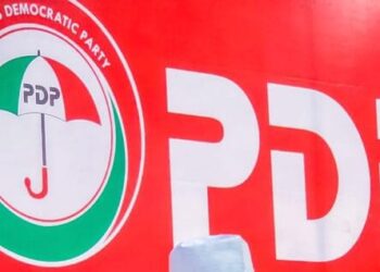 PDP Chieftain Silas Onu Dumps Party, Joins ADC