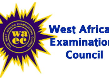 WAEC Debunks Fake Report on Cancellation of 2025 WASSCE, Confirms Results Coming August 4