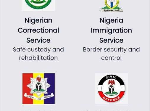 CDCFIB Reopens Recruitment Portal After Temporary Suspension