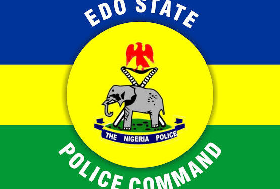 Edo Police Strike Hard: Dozens of Kidnappers Nabbed, Cultists Arrested, Victims Rescued