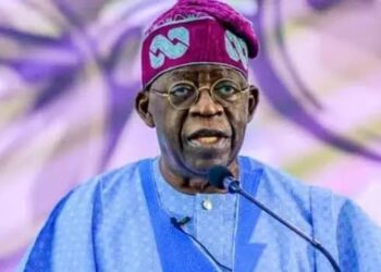 Tinubu: Nigeria’s Story Would Be Incomplete If I Had Lost the 2023 Election