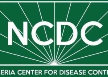 NCDC Warns of Silent Epidemics, Urges Nigerians to Report Suspected Cases of Dengue, Yellow Fever