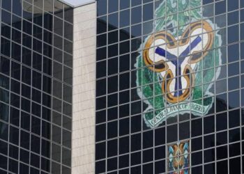 CBN Retains Interest Rate at 26.25%, Says Nigeria’s Foreign Reserves Hit $40.1bn