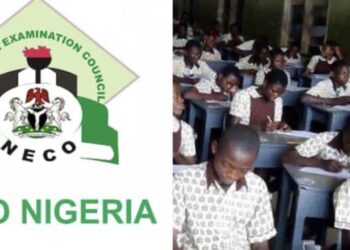 FG to Adopt Private CBT Centres for Future SSCE Exams